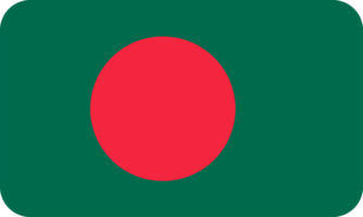 Bangla