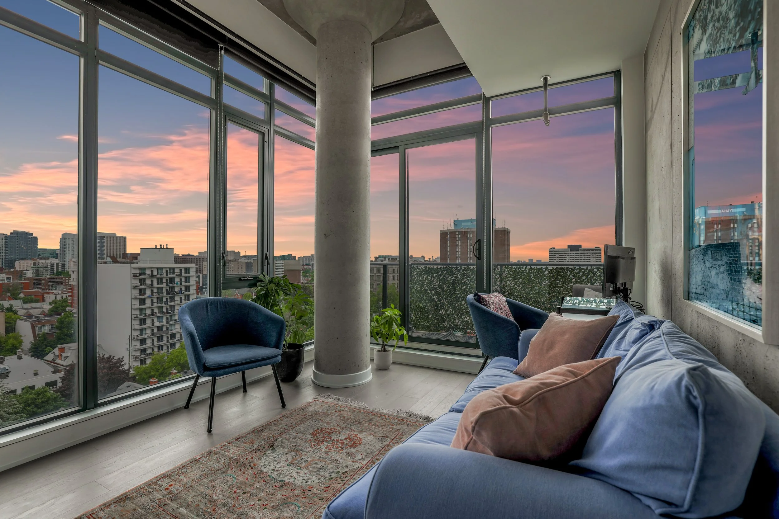 Condo Insurance