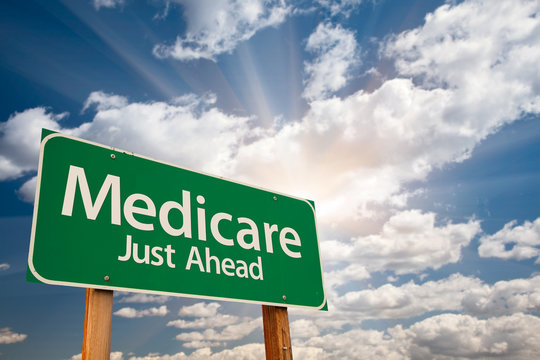 Medicare Insurance