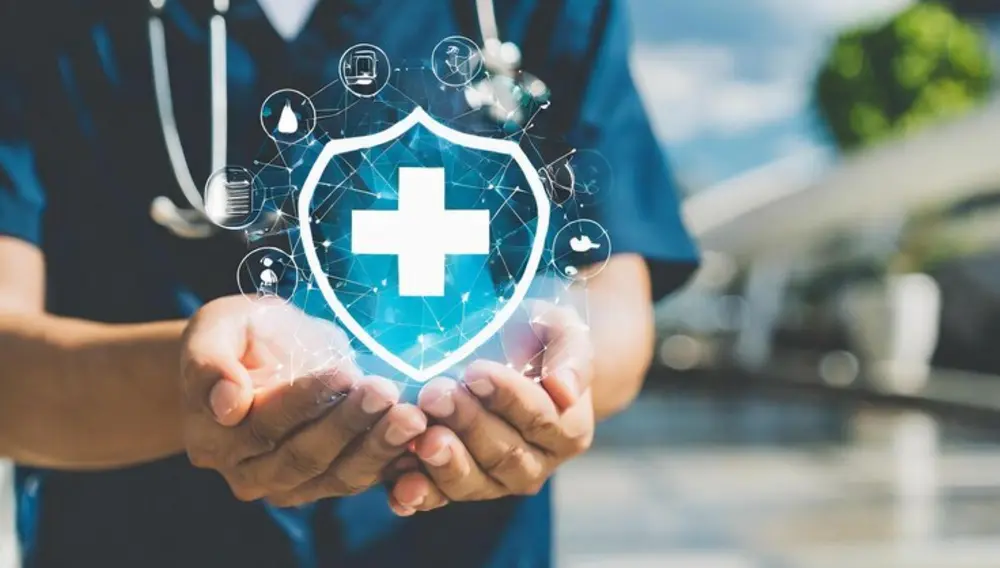 Health Insurance
