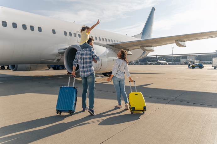 Travel Insurance