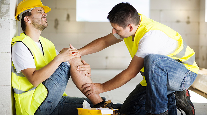 Workers’ Compensation Insurance