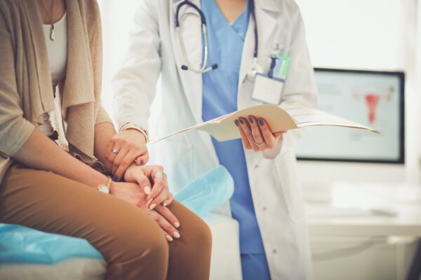 Medicaid Insurance