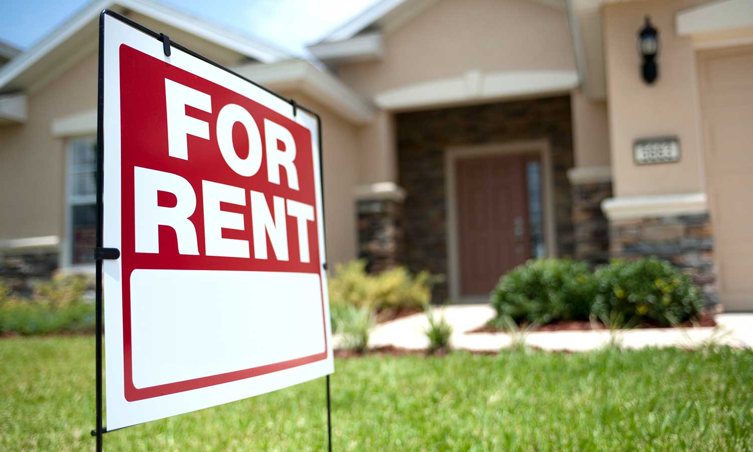 Renters Insurance
